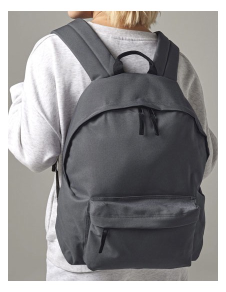 BAG-BG125L-Maxi Fashion Backpack 2